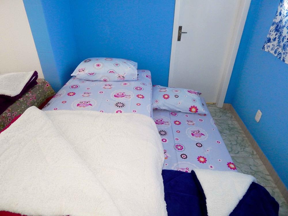 Lake Apartament Standard