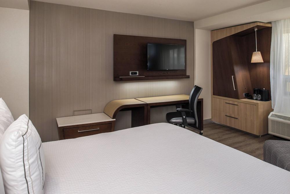 Courtyard by Marriott Temecula Murrieta