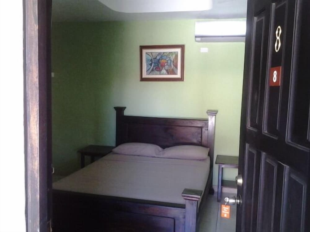 Residencial Rio Hato