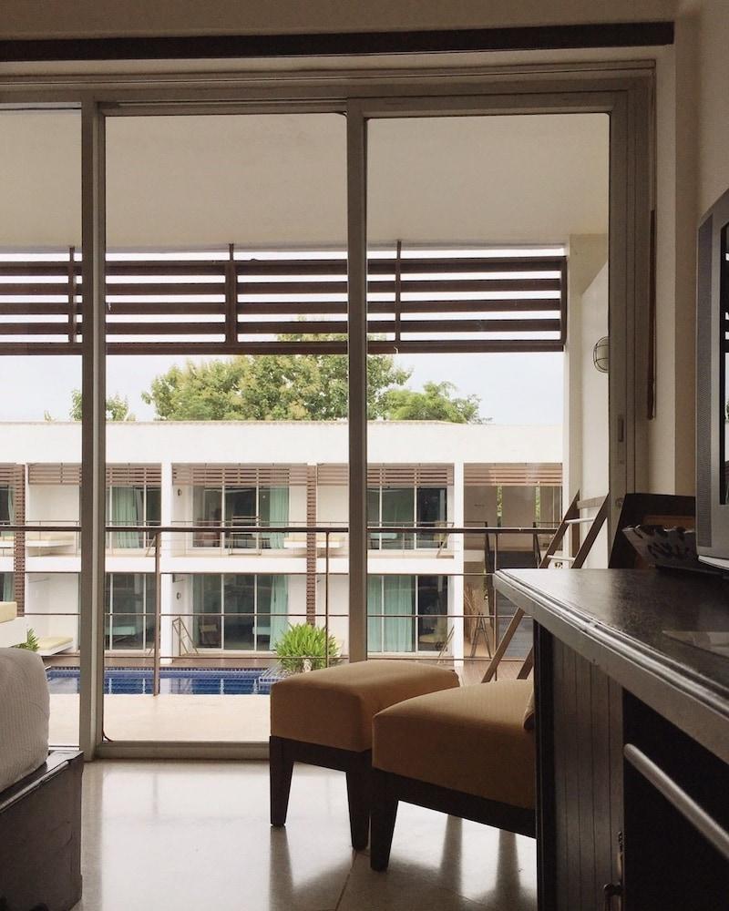 Vana Wellness Resort