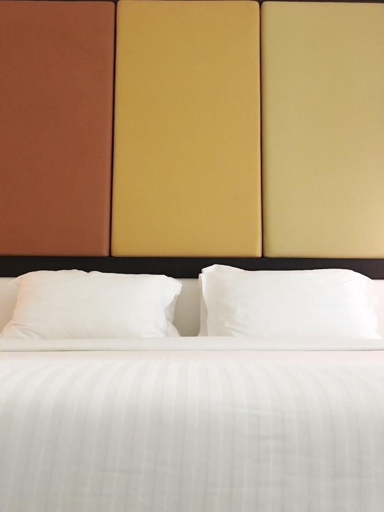 Vana Wellness Resort