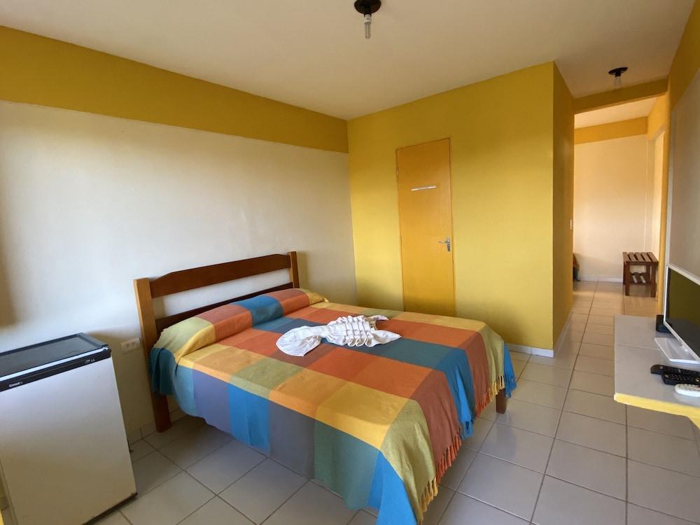 Pousada Residencial das Acácias