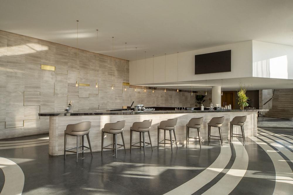 Lifestyle Laghetto Collection