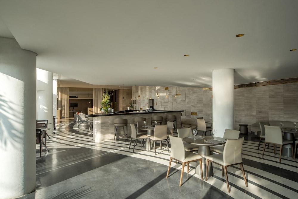 Lifestyle Laghetto Collection