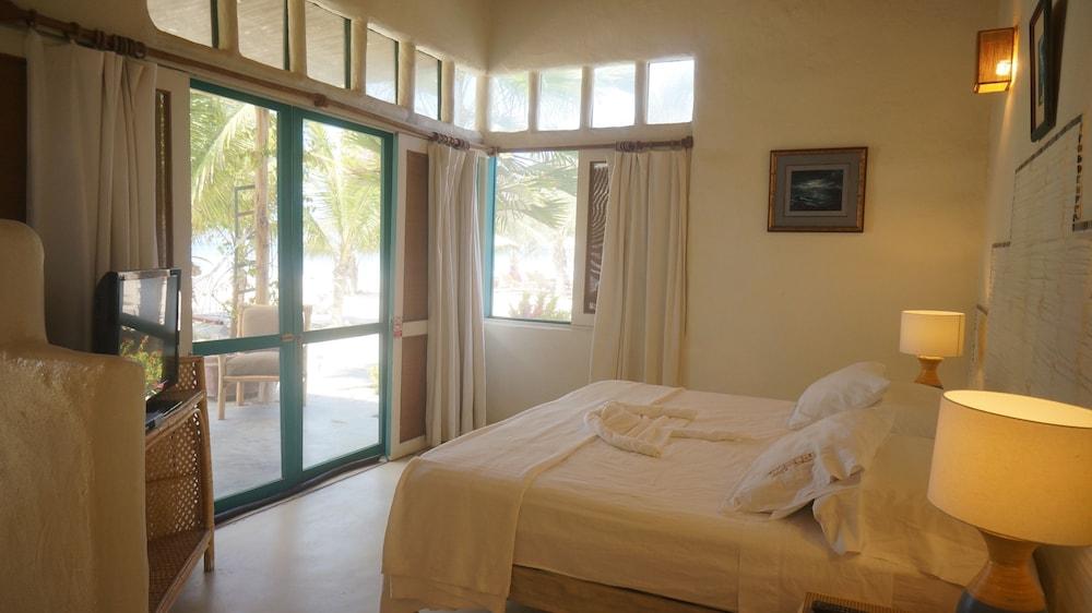 La Posada De Los Tumpis