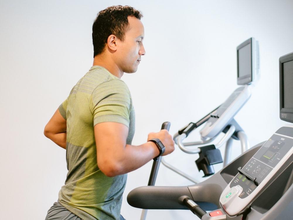 WoodSpring Suites Seattle Everett