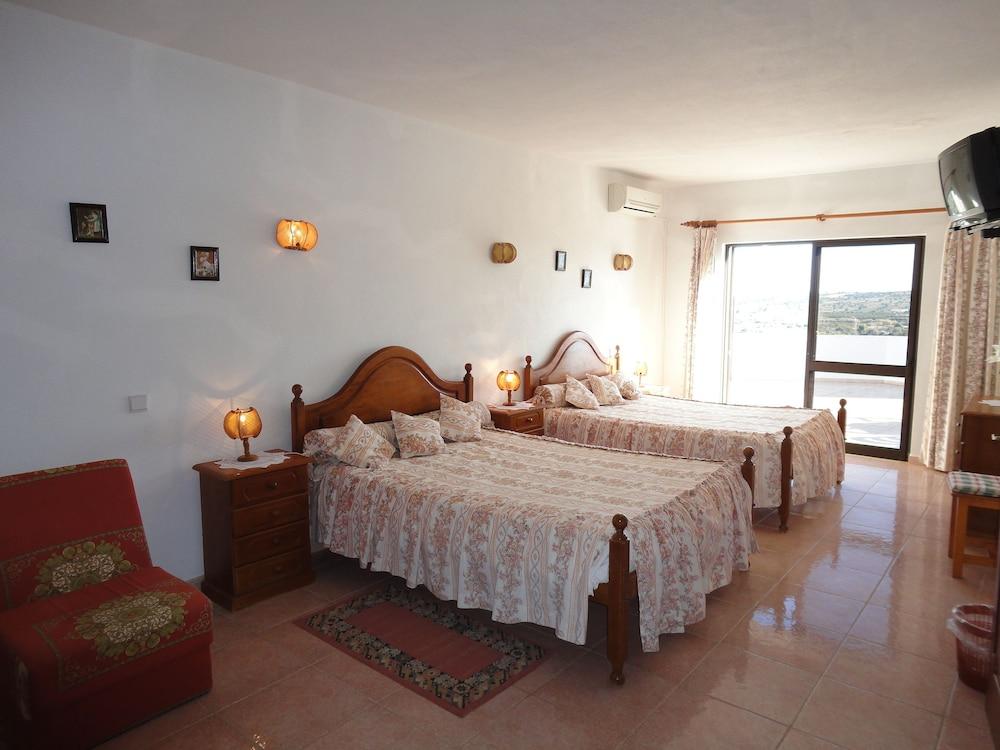 Villas2Go2 Villa Luz