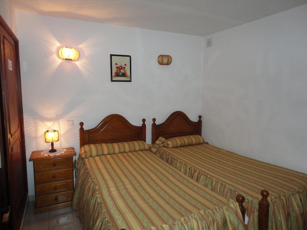 Villas2Go2 Villa Luz