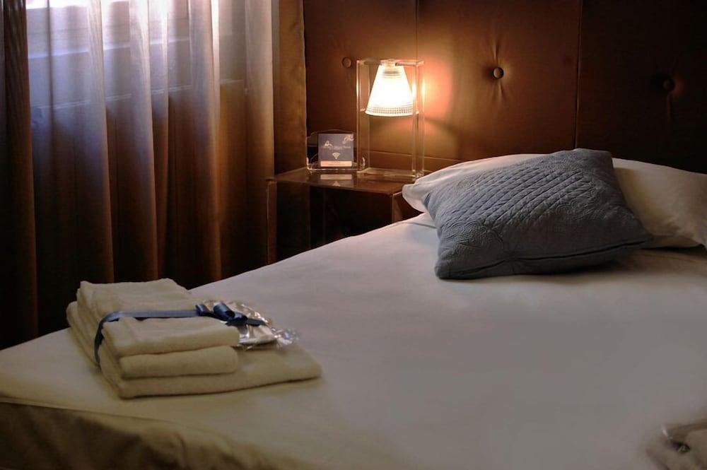 I Segreti della Valle