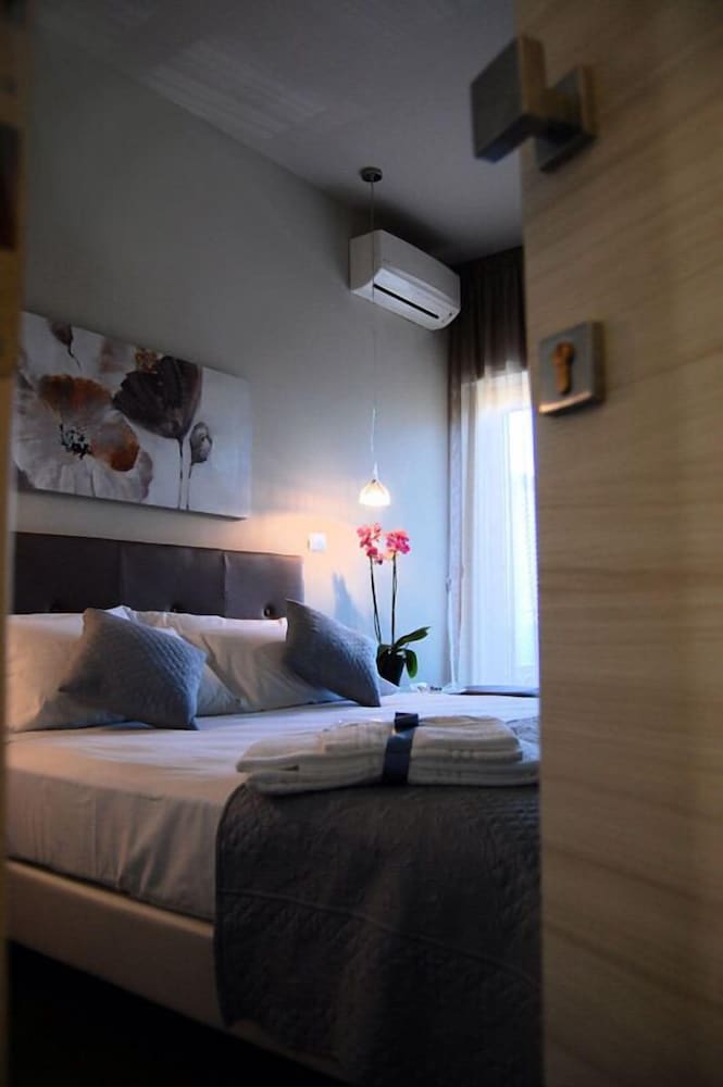 I Segreti della Valle