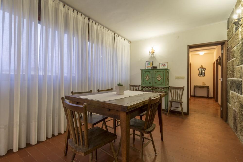 Villas2Go2 Claraboia