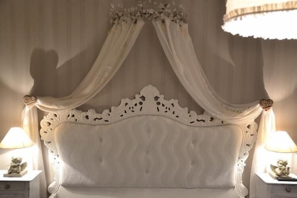 Le Trésor Des Templiers