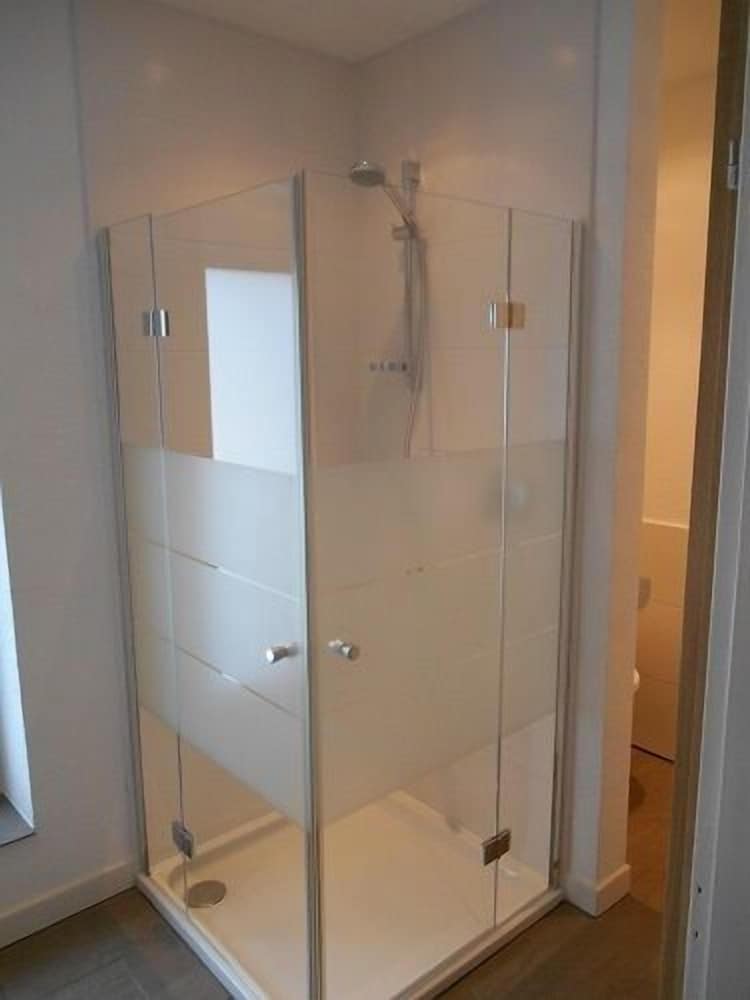 Apartment Carpe Diem