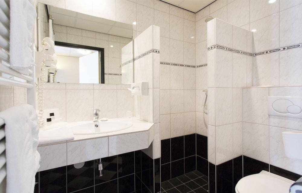 Hotel Restaurant Talens