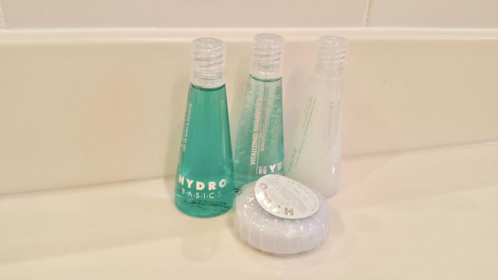 Greenwich Garden Apartment