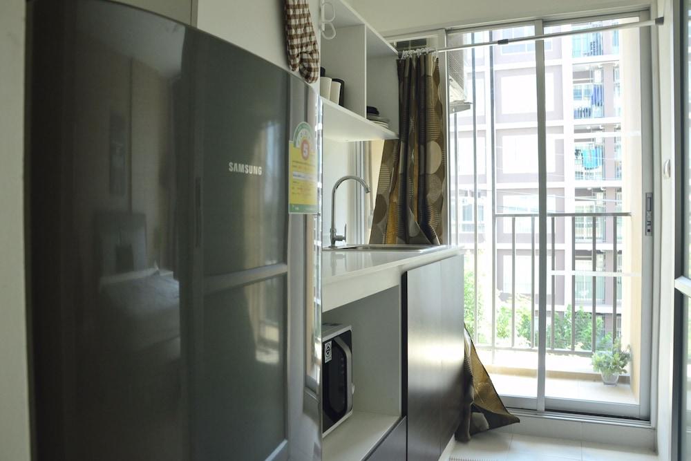 BAAN KOO-KIENG By Pim