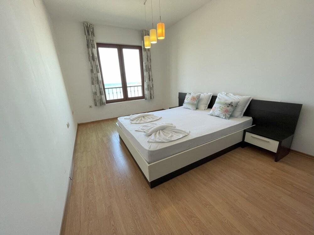 Menada Rocamar Apartments