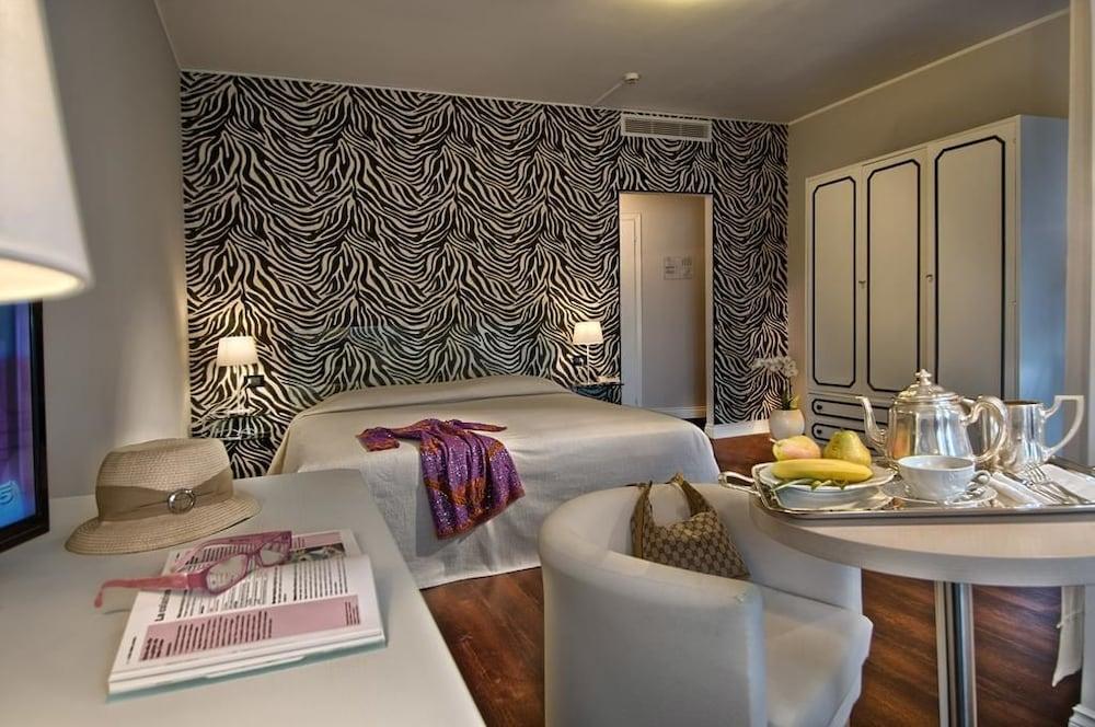 Hotel Principe Terme