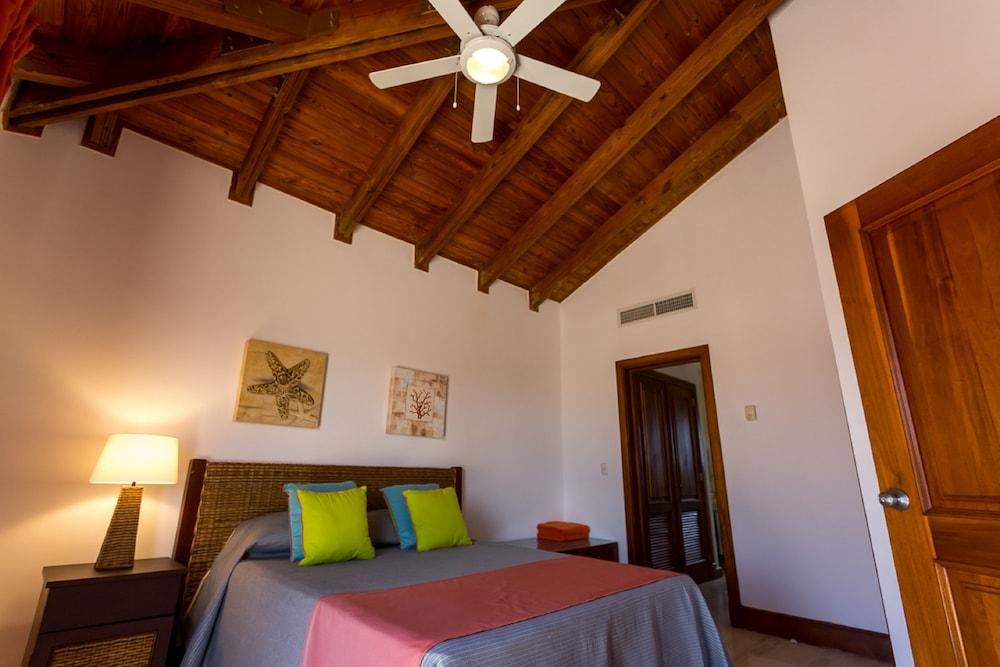 TOT Punta Cana Apartments