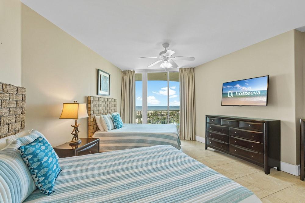 Caribe Resort by Hosteeva