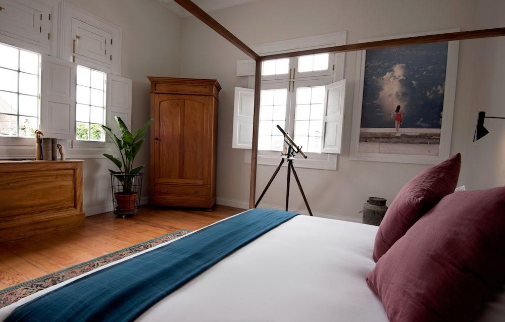 Villa Barranco by Ananay Hotels