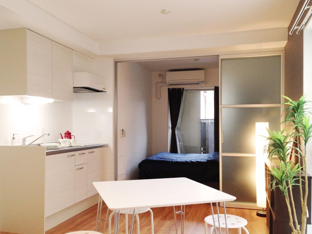 Stella Inn Karasuma Gojo