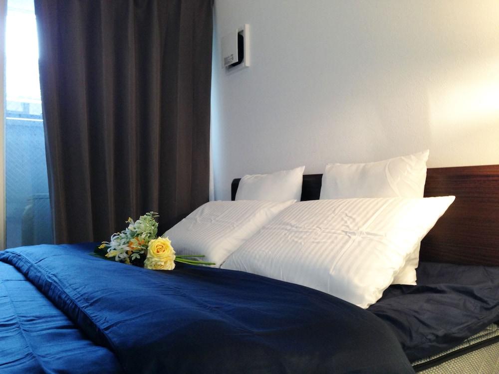 Stella Inn Karasuma Gojo