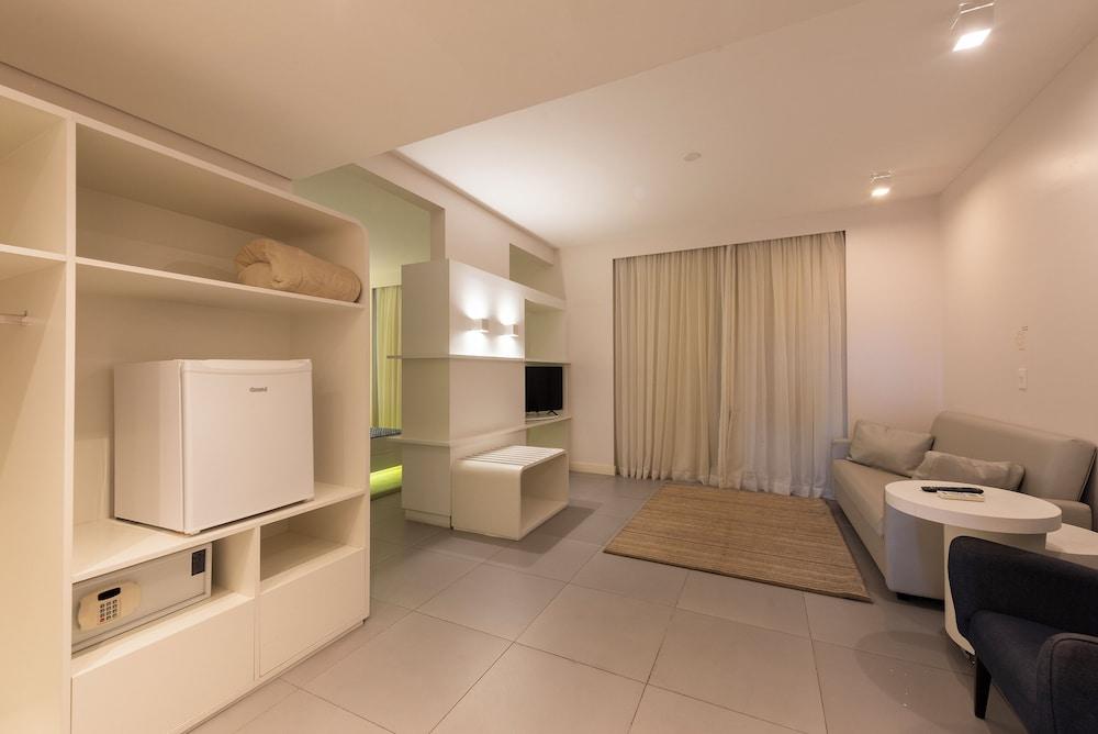 Nacional Inn Alagoinhas