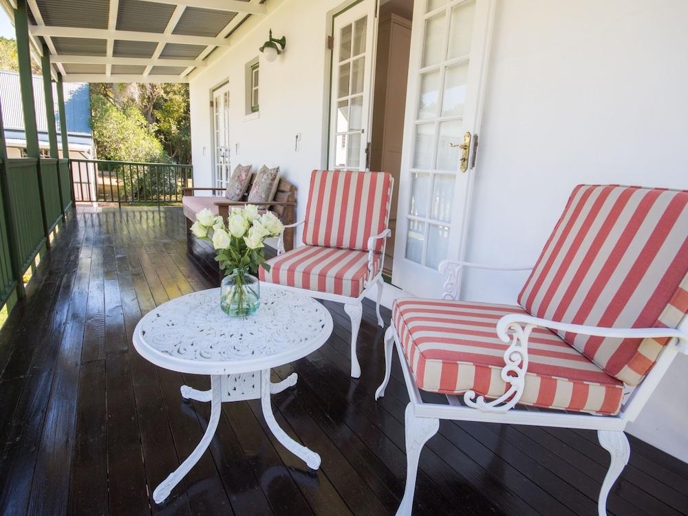 Exquisite Cottage 20