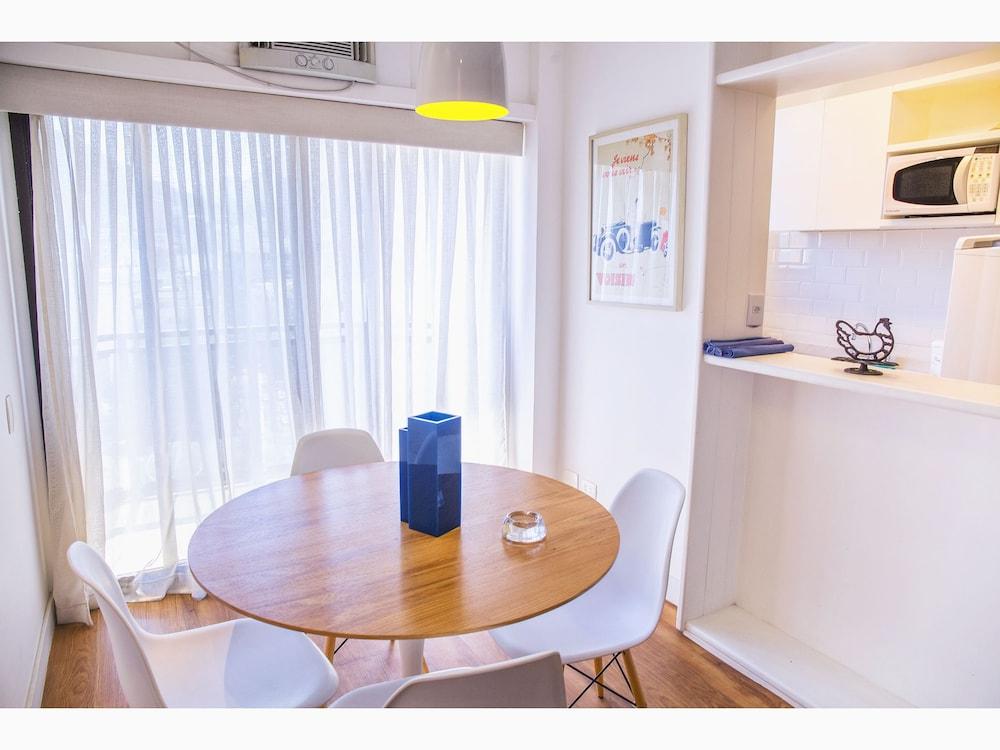 Jump in Bed Leblon 4