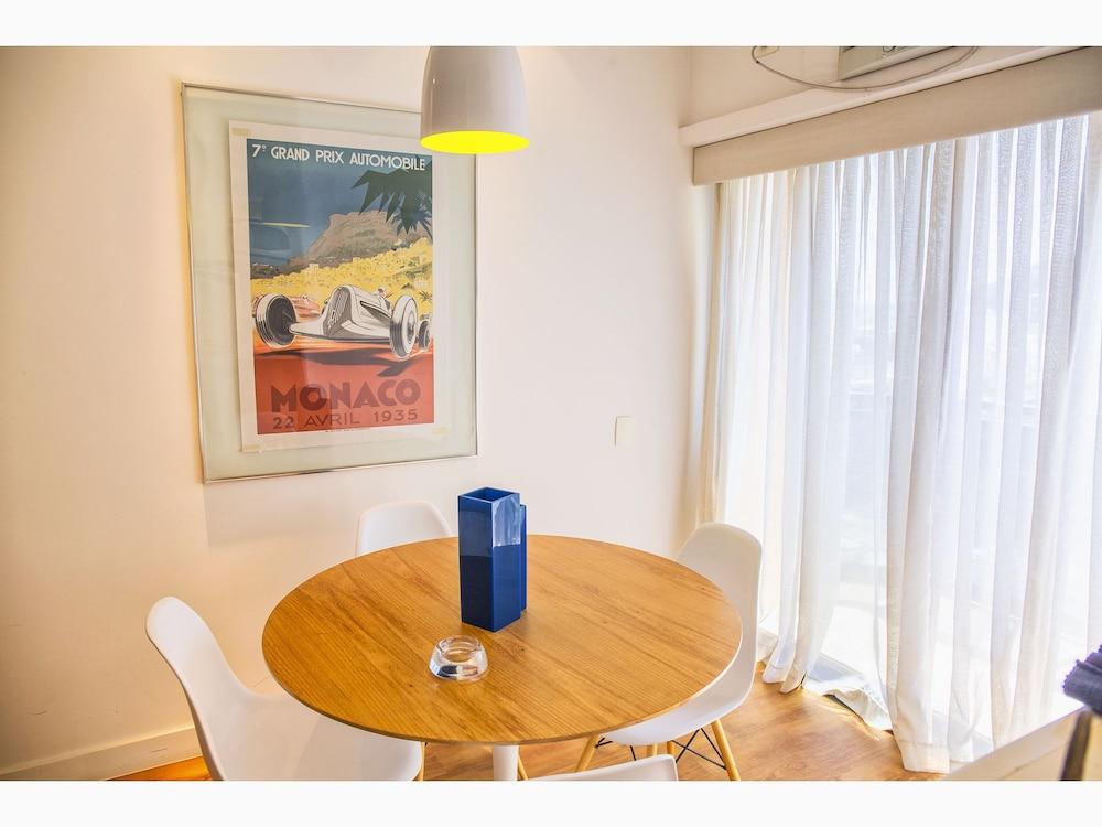 Jump in Bed Leblon 4