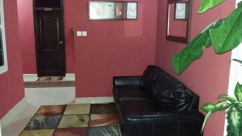 Appiah's Royal Suites