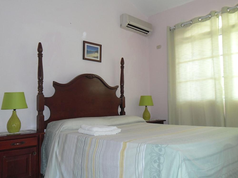 Villa Isabella Residence