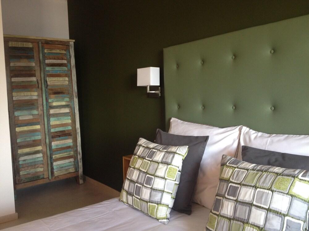 Hotel30 - Adults Only