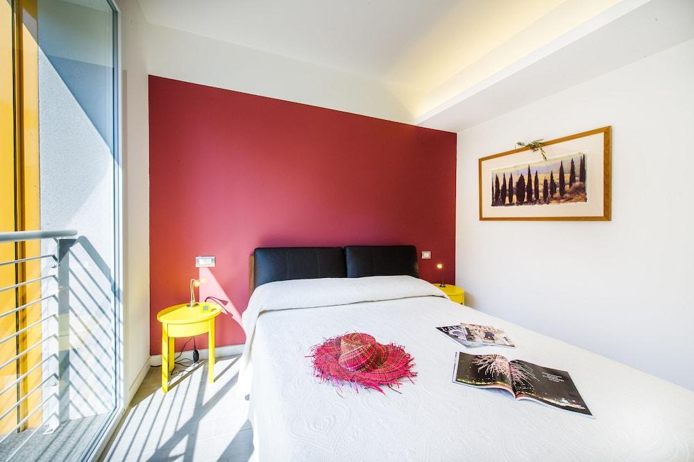 Imperiale Apartments