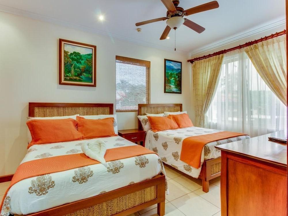 Jaco Beach Village 7