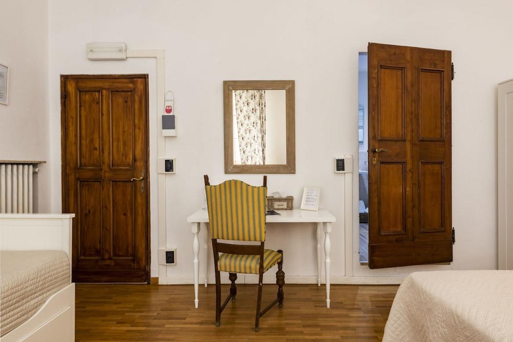 B&B San Remigio Firenze