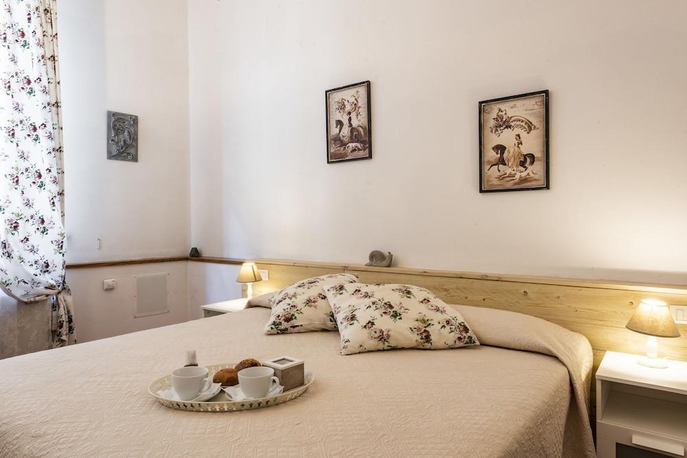 B&B San Remigio Firenze