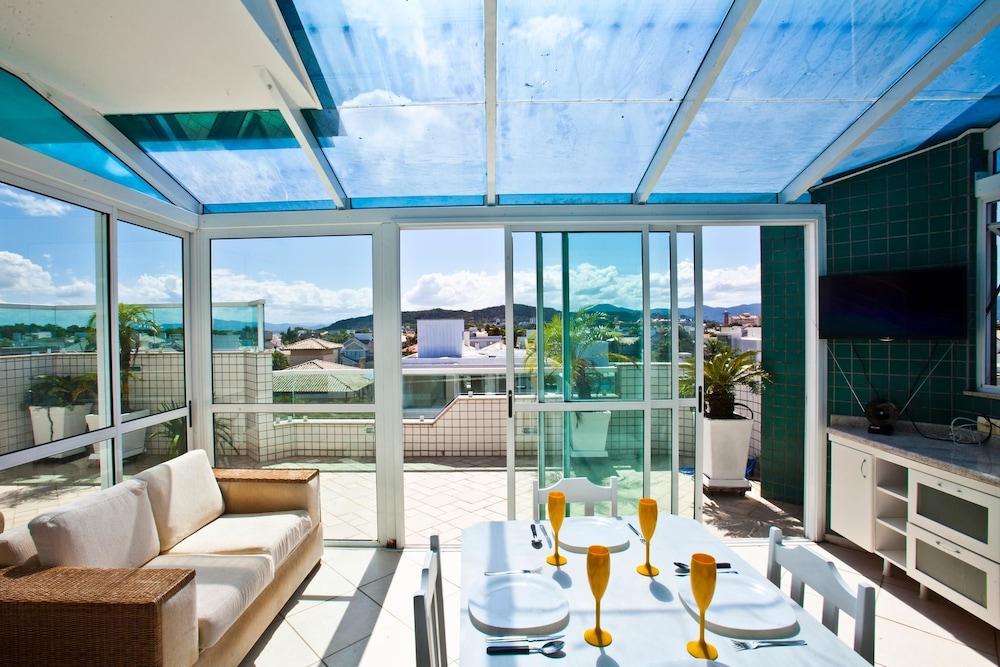 FL003 3 Bedroom Apartment By Senstay