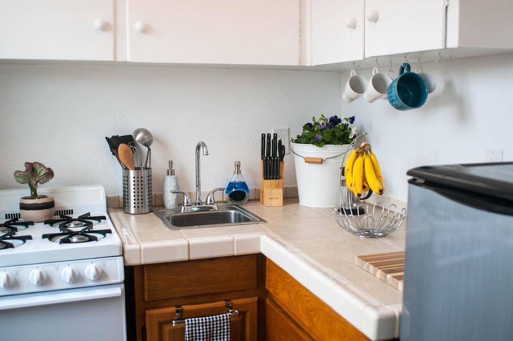 D019 0 Bedroom Studio By Senstay