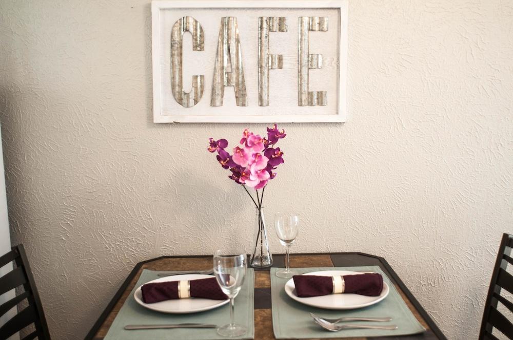 D020 0 Bedroom Studio By Senstay