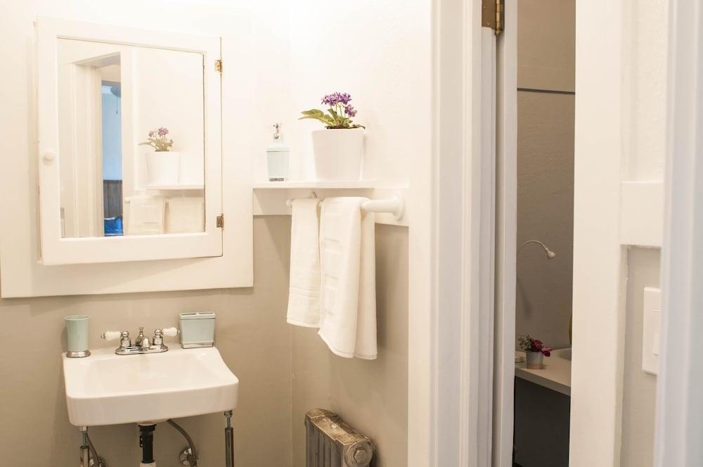 D021 0 Bedroom Studio By Senstay