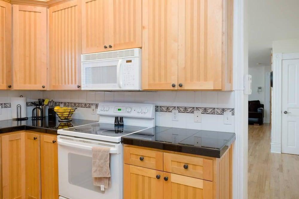 D022 2 Bedroom Apartment By Senstay