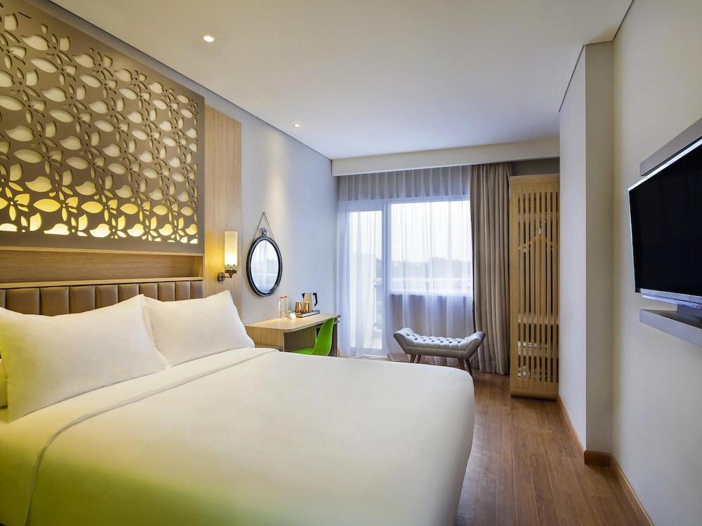 Ibis Styles Cikarang