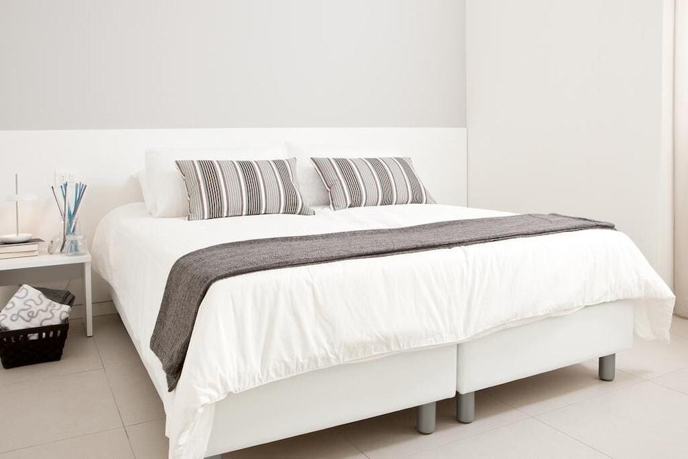 Palazzo Talenti 1907