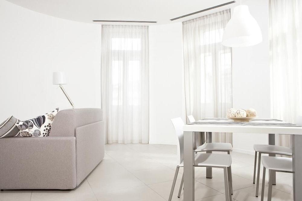 Palazzo Talenti 1907