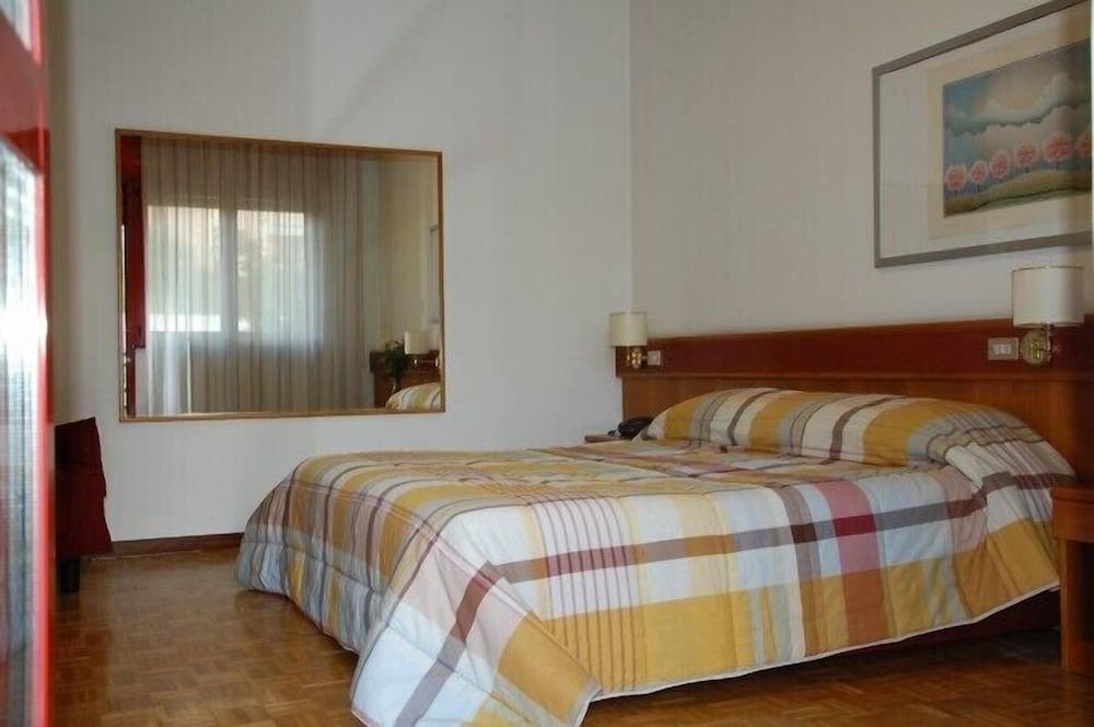 Albergo Ristorante del Ponte