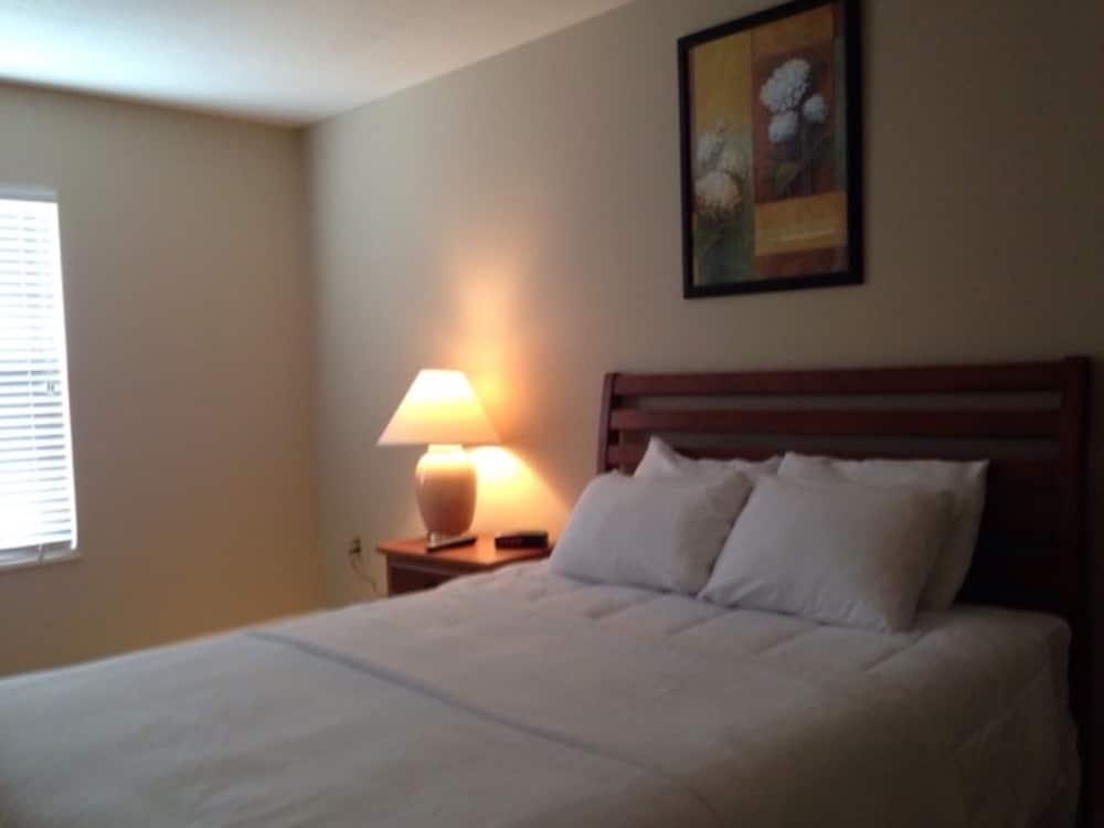 BridgeStreet at Pines at Tuttle Crossing