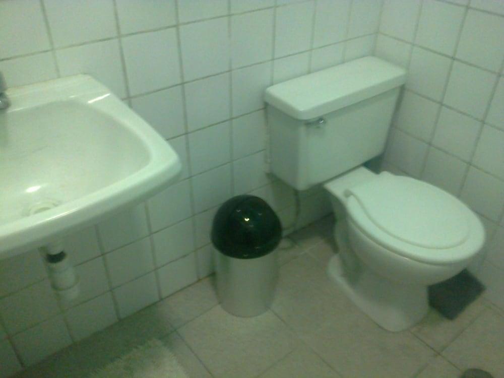 Strenua Santa Maria Suites