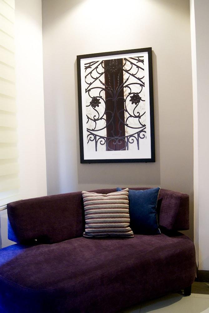 Hotel Real Maestranza